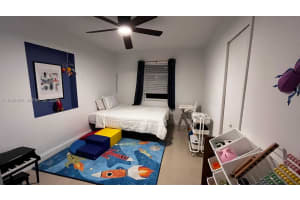 320 S 28th Ave Hollywood, FL 33020 - MLS#A11942830