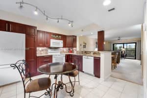 2200 S Cypress Bend Dr 406 Pompano Beach, FL 33069 - MLS#A11942832