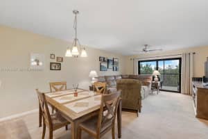 2200 S Cypress Bend Dr 406 Pompano Beach, FL 33069 - MLS#A11942832