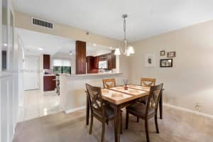 2200 S Cypress Bend Dr 406 Pompano Beach, FL 33069 - MLS#A11942832