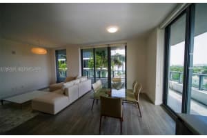 2960 Ne 207th St 610 Aventura, FL 33180 - MLS#A11942834