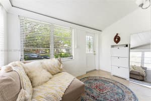 1601 N 16th Ct Hollywood, FL 33020 - MLS#A11942836