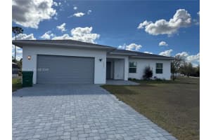 5012 Gunn Pl 0, La Belle