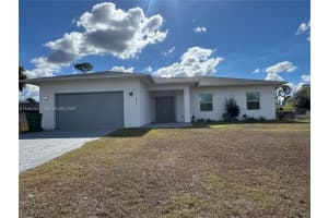 5012 Gunn Pl #0, LaBelle, FL 33935, - MLS#A11942837