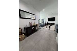 5012 Gunn Pl #0, LaBelle, FL 33935, - MLS#A11942837