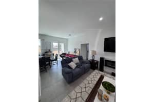 5012 Gunn Pl #0, LaBelle, FL 33935, - MLS#A11942837