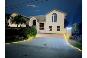 4130 Ne 23rd Ave, Lighthouse Point