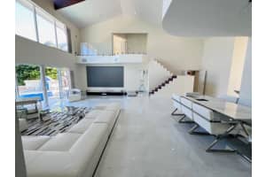 4130 Ne 23rd Ave Lighthouse Point, FL 33064 - Off Market