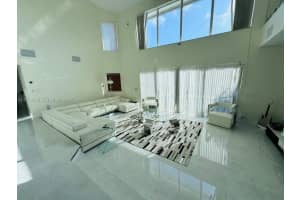 4130 Ne 23rd Ave Lighthouse Point, FL 33064 - Off Market