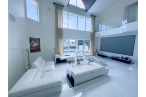 4130 Ne 23rd Ave Lighthouse Point, FL 33064 - Off Market