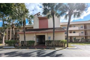 3400 N Foxcroft Rd 312 Miramar, FL 33025 - MLS#A11942839