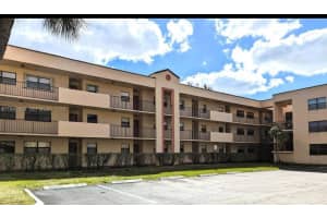 3400 N Foxcroft Rd 312 Miramar, FL 33025 - MLS#A11942839