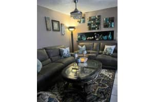 3400 N Foxcroft Rd 312 Miramar, FL 33025 - MLS#A11942839