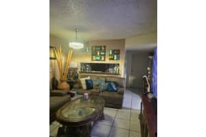 3400 N Foxcroft Rd 312 Miramar, FL 33025 - MLS#A11942839