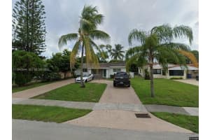 1540 Ne 173rd St, North Miami Beach 1540 Ne 173rd St, North Miami Beach