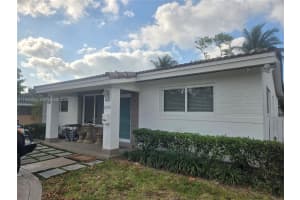 1540 Ne 173rd St North Miami Beach, FL 33162 - MLS#A11942844