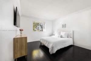 7205 Nw 173rd Dr 608-6 Hialeah, FL 33015 - MLS#A11942847