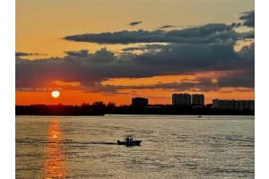 286 Bal Bay Dr 3a Bal Harbour, FL 33154 - MLS#A11942851