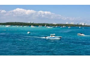 286 Bal Bay Dr 3a Bal Harbour, FL 33154 - MLS#A11942851