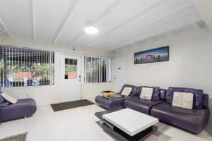 13521 Ne 1st Ave Miami, FL 33161 - MLS#A11942852