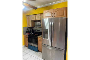 2983 Nw 97th St Miami, FL 33147 - MLS#A11942857