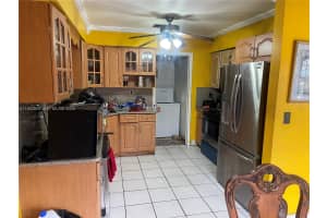 2983 Nw 97th St Miami, FL 33147 - MLS#A11942857