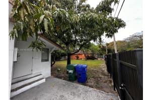 105 Nw 31st St 1 Miami, FL 33127 - MLS#A11942858