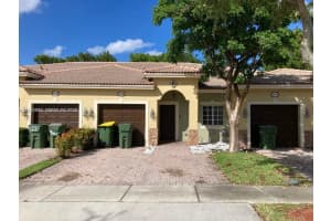 1219 Ne 32nd Ter 1219 Homestead, FL 33033 - MLS#A11942860