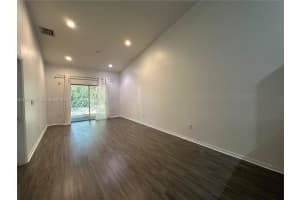 1219 Ne 32nd Ter 1219 Homestead, FL 33033 - MLS#A11942860