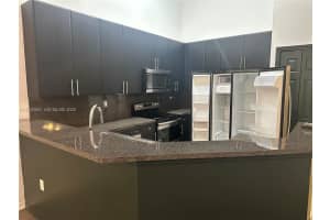 1219 Ne 32nd Ter 1219 Homestead, FL 33033 - MLS#A11942860