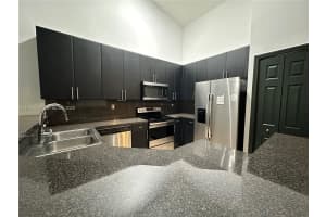 1219 Ne 32nd Ter 1219 Homestead, FL 33033 - MLS#A11942860