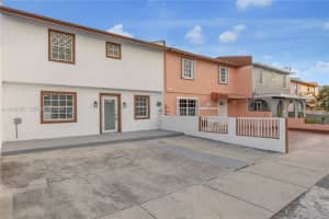 MLS# A11942861, Miami Gardens, Florida 33055