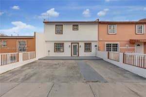 MLS# A11942861, Miami Gardens, Florida 33055