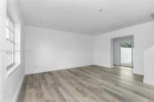 MLS# A11942861, Miami Gardens, Florida 33055