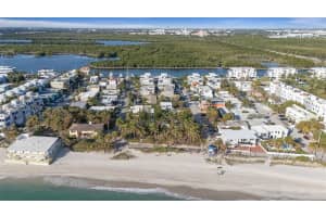 5784 N Surf Rd Hollywood, FL 33019 - MLS#A11942862