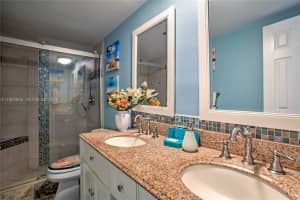 801 S Ocean Dr 1004 Hollywood, FL 33019 - MLS#A11942863