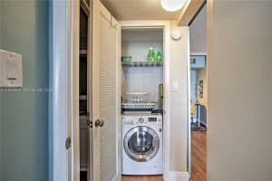 801 S Ocean Dr 1004 Hollywood, FL 33019 - MLS#A11942863