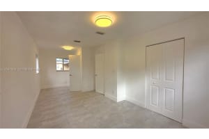 1700 N Cypress Rd Pompano Beach, FL 33060 - MLS#A11942865