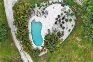 502 Rambling Drive Cir Wellington, FL 33414 - MLS#A11942866