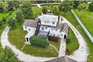 502 Rambling Drive Cir Wellington, FL 33414 - MLS#A11942866