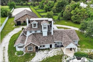 502 Rambling Drive Cir Wellington, FL 33414 - MLS#A11942866