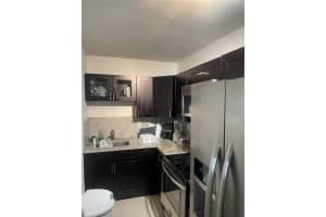 200 S Birch Rd 1111, Fort Lauderdale 200 S Birch Rd 1111, Fort Lauderdale