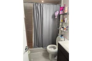 200 S Birch Rd 1111 Fort Lauderdale, FL 33316 - MLS#A11942867