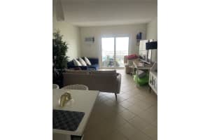 200 S Birch Rd 1111 Fort Lauderdale, FL 33316 - MLS#A11942867