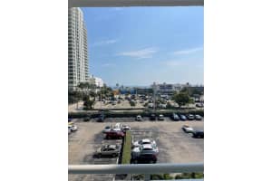 200 S Birch Rd 512, Fort Lauderdale 200 S Birch Rd 512, Fort Lauderdale