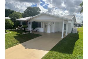 8604 Nw 59th Pl Tamarac, FL 33321 - MLS#A11942873