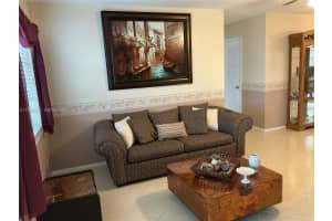 8604 Nw 59th Pl Tamarac, FL 33321 - MLS#A11942873