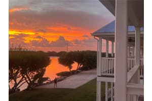 5017 Sunset Village Dr, Duck Key, FL 33050, - MLS#A11942878