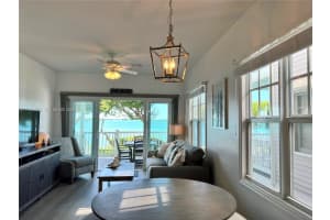 5017 Sunset Village Dr, Duck Key, FL 33050, - MLS#A11942878