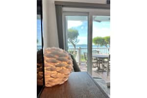 5017 Sunset Village Dr, Duck Key, FL 33050, - MLS#A11942878